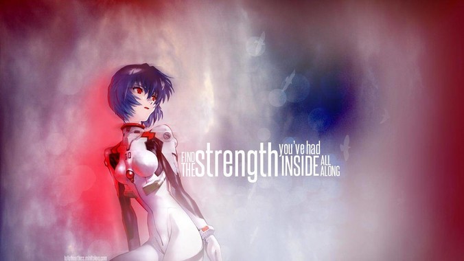 怎么看swift的并发模式选择了actor模型？