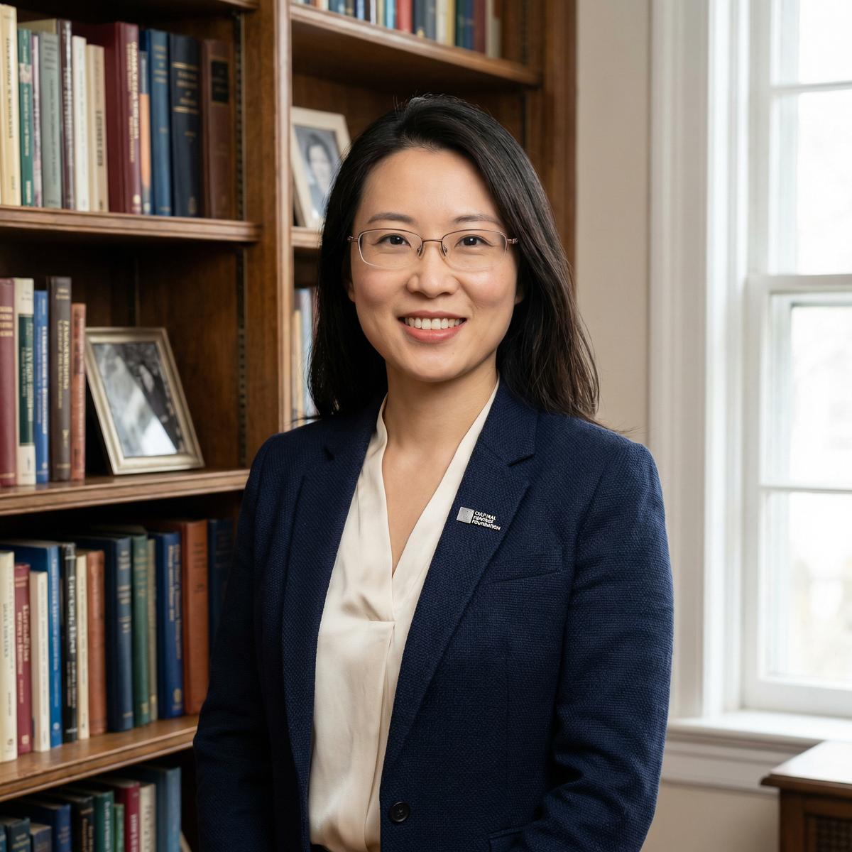 网红主播苏婉婷 文化研究顾问