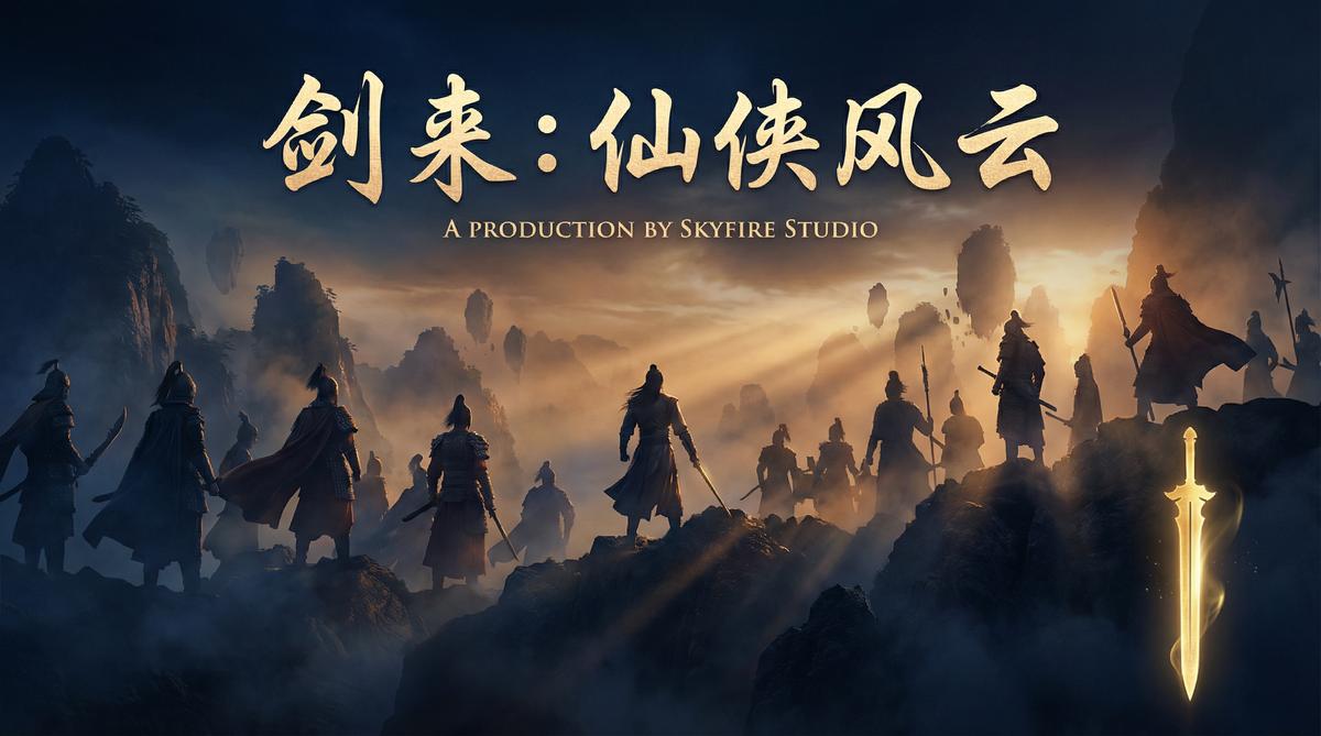 网红主播视频教程 - 网红主播视频剪辑教程：AI智能视频剪辑完整视频教程 零基础入