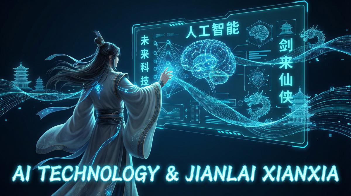 网红主播视频教程 - 网红主播 AI视频教程：人工智能视频剪辑工具使用视频演示全流